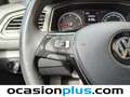 Volkswagen T-Roc 2.0TDI Advance DSG7 Blanc - thumbnail 23