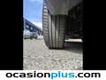Volkswagen T-Roc 2.0TDI Advance DSG7 Blanc - thumbnail 32