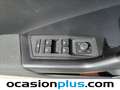 Volkswagen T-Roc 2.0TDI Advance DSG7 Blanc - thumbnail 17
