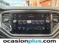 Volkswagen T-Roc 2.0TDI Advance DSG7 Blanc - thumbnail 30