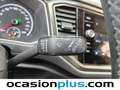 Volkswagen T-Roc 2.0TDI Advance DSG7 Blanc - thumbnail 25