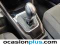 Volkswagen T-Roc 2.0TDI Advance DSG7 Blanc - thumbnail 5