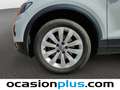 Volkswagen T-Roc 2.0TDI Advance DSG7 Blanc - thumbnail 33