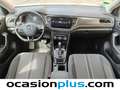 Volkswagen T-Roc 2.0TDI Advance DSG7 Blanc - thumbnail 6