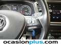 Volkswagen T-Roc 2.0TDI Advance DSG7 Blanc - thumbnail 24