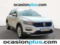 Volkswagen T-Roc 2.0TDI Advance DSG7 Blanc - thumbnail 2