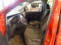 Volkswagen Caddy 1.5TSI DSG LR NAVI AHK 7-Sitze Rouge - thumbnail 4