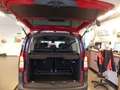 Volkswagen Caddy 1.5TSI DSG LR NAVI AHK 7-Sitze Rouge - thumbnail 6