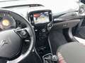 Citroen C1 Airscape VTi 72 Shine 5 Türer Nero - thumbnail 9