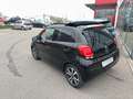 Citroen C1 Airscape VTi 72 Shine 5 Türer Nero - thumbnail 3