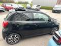 Citroen C1 Airscape VTi 72 Shine 5 Türer Nero - thumbnail 5