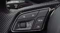 Audi Q2 30 TDI Adrenalin S tronic 85kW Rojo - thumbnail 14