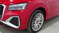 Audi Q2 30 TDI Adrenalin S tronic 85kW Rojo - thumbnail 16