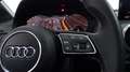 Audi Q2 30 TDI Adrenalin S tronic 85kW Rojo - thumbnail 19
