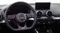 Audi Q2 30 TDI Adrenalin S tronic 85kW Rojo - thumbnail 13