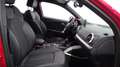 Audi Q2 30 TDI Adrenalin S tronic 85kW Rojo - thumbnail 6
