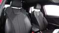 Audi Q2 30 TDI Adrenalin S tronic 85kW Rojo - thumbnail 8