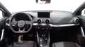 Audi Q2 30 TDI Adrenalin S tronic 85kW Rojo - thumbnail 2