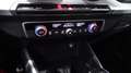 Audi Q2 30 TDI Adrenalin S tronic 85kW Rojo - thumbnail 18