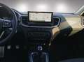Kia Ceed SW / cee'd SW CEEDSW/SILBER/UVO/1.0 TGDI/MT6/100/P2 Weiß - thumbnail 10