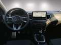 Kia Ceed SW / cee'd SW CEEDSW/SILBER/UVO/1.0 TGDI/MT6/100/P2 Weiß - thumbnail 9