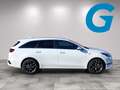 Kia Ceed SW / cee'd SW CEEDSW/SILBER/UVO/1.0 TGDI/MT6/100/P2 Weiß - thumbnail 17