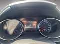Kia Ceed SW / cee'd SW CEEDSW/SILBER/UVO/1.0 TGDI/MT6/100/P2 Weiß - thumbnail 20