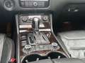 Volkswagen Touareg V6 TDI BMT*PANO*MEMORY*LED*LEDER*AHK*SHZ Argent - thumbnail 26