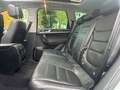 Volkswagen Touareg V6 TDI BMT*PANO*MEMORY*LED*LEDER*AHK*SHZ Argent - thumbnail 19