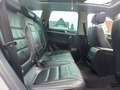 Volkswagen Touareg V6 TDI BMT*PANO*MEMORY*LED*LEDER*AHK*SHZ Argent - thumbnail 22