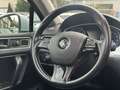 Volkswagen Touareg V6 TDI BMT*PANO*MEMORY*LED*LEDER*AHK*SHZ Argent - thumbnail 15