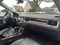 Volkswagen Touareg V6 TDI BMT*PANO*MEMORY*LED*LEDER*AHK*SHZ Argent - thumbnail 24