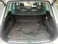 Volkswagen Touareg V6 TDI BMT*PANO*MEMORY*LED*LEDER*AHK*SHZ Argent - thumbnail 27