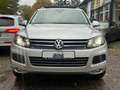 Volkswagen Touareg V6 TDI BMT*PANO*MEMORY*LED*LEDER*AHK*SHZ Argent - thumbnail 2