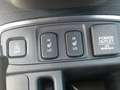 Honda CR-V 1,6i-DTEC 4-WD Executive Automatik Sensing Rot - thumbnail 12