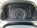 Honda CR-V 1,6i-DTEC 4-WD Executive Automatik Sensing Rot - thumbnail 6