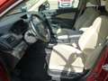 Honda CR-V 1,6i-DTEC 4-WD Executive Automatik Sensing Rot - thumbnail 16