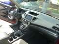 Honda CR-V 1,6i-DTEC 4-WD Executive Automatik Sensing Rot - thumbnail 8