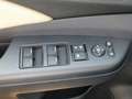Honda CR-V 1,6i-DTEC 4-WD Executive Automatik Sensing Red - thumbnail 11