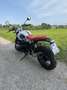 BMW R nineT Urban GS Wit - thumbnail 16