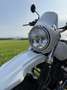 BMW R nineT Urban GS Fehér - thumbnail 6