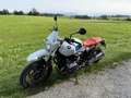 BMW R nineT Urban GS Fehér - thumbnail 7