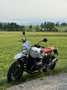 BMW R nineT Urban GS Fehér - thumbnail 3