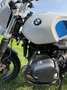BMW R nineT Urban GS Fehér - thumbnail 10
