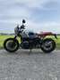 BMW R nineT Urban GS Wit - thumbnail 18