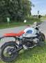 BMW R nineT Urban GS Fehér - thumbnail 14