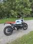BMW R nineT Urban GS Wit - thumbnail 19