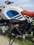 BMW R nineT Urban GS Fehér - thumbnail 11