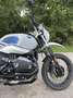 BMW R nineT Urban GS Wit - thumbnail 17