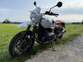 BMW R nineT Urban GS Fehér - thumbnail 9